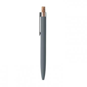 Ручка шариковая NTEU13-704651