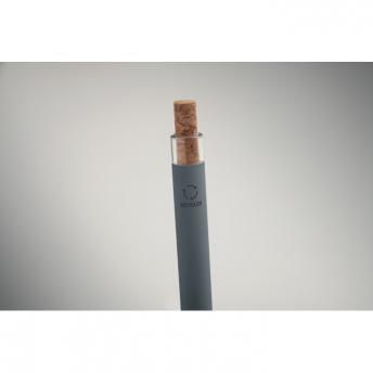 Ручка шариковая NTEU13-704651