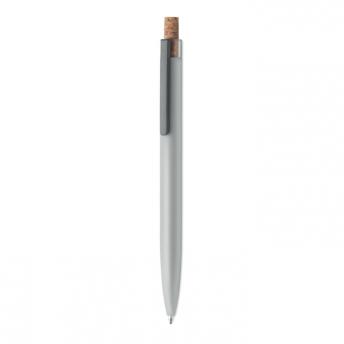 Ручка шариковая NTEU13-704651