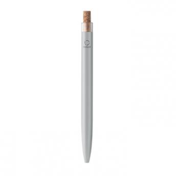 Ручка шариковая NTEU13-704651