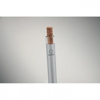 Ручка шариковая NTEU13-704651