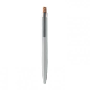 Ручка шариковая NTEU13-704651