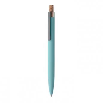 Ручка шариковая NTEU13-704651