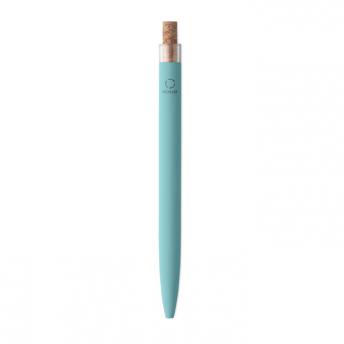 Ручка шариковая NTEU13-704651