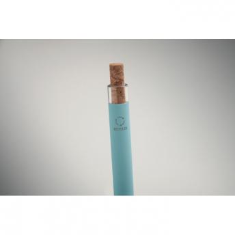 Ручка шариковая NTEU13-704651