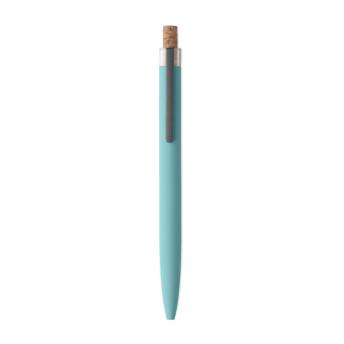 Ручка шариковая NTEU13-704651