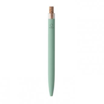 Ручка шариковая NTEU13-704651