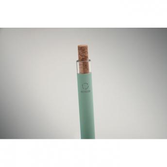 Ручка шариковая NTEU13-704651