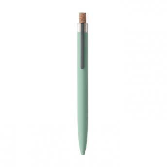 Ручка шариковая NTEU13-704651