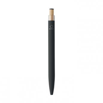 Ручка шариковая NTEU13-704652