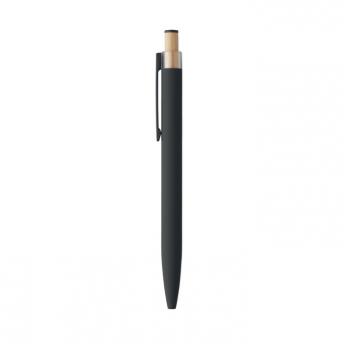 Ручка шариковая NTEU13-704652