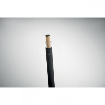 Ручка шариковая NTEU13-704652