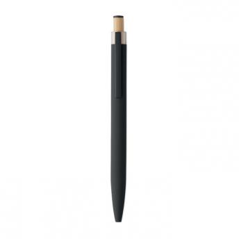 Ручка шариковая NTEU13-704652