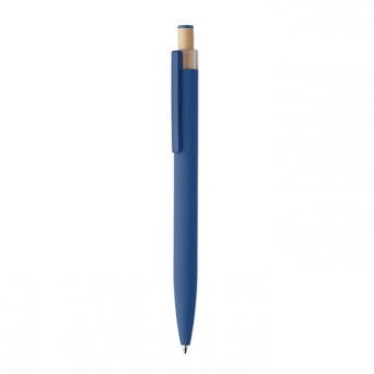 Ручка шариковая NTEU13-704652