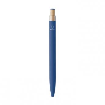 Ручка шариковая NTEU13-704652