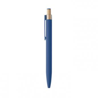 Ручка шариковая NTEU13-704652