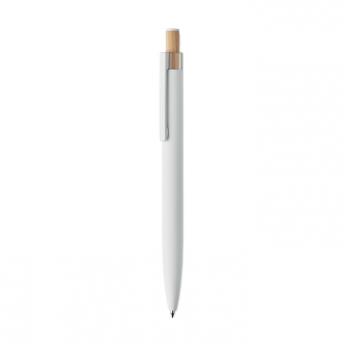 Ручка шариковая NTEU13-704652