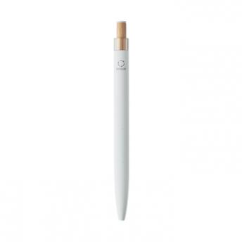 Ручка шариковая NTEU13-704652