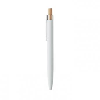 Ручка шариковая NTEU13-704652