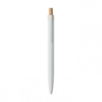 Ручка шариковая NTEU13-704652