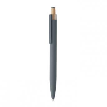 Ручка шариковая NTEU13-704652