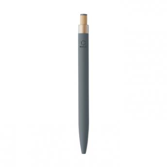 Ручка шариковая NTEU13-704652