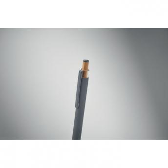 Ручка шариковая NTEU13-704652