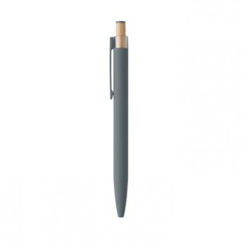 Ручка шариковая NTEU13-704652