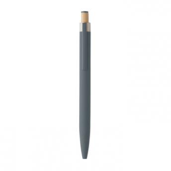 Ручка шариковая NTEU13-704652