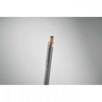 Ручка шариковая NTEU13-704652