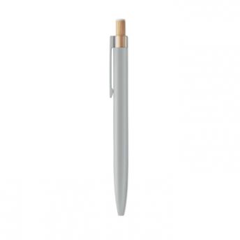 Ручка шариковая NTEU13-704652