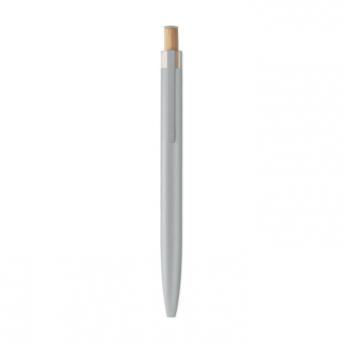 Ручка шариковая NTEU13-704652