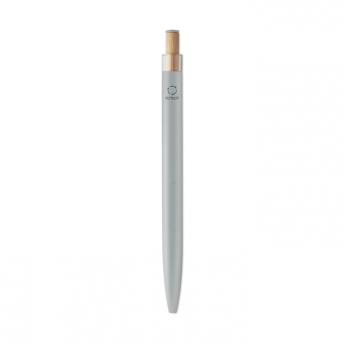 Ручка шариковая NTEU13-704652