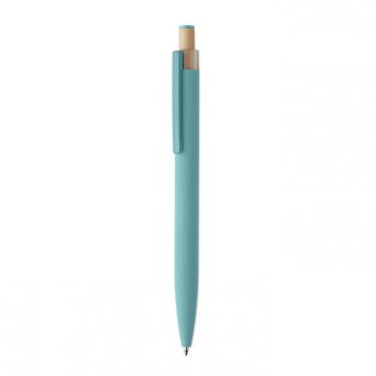 Ручка шариковая NTEU13-704652