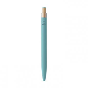 Ручка шариковая NTEU13-704652