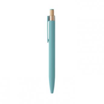 Ручка шариковая NTEU13-704652