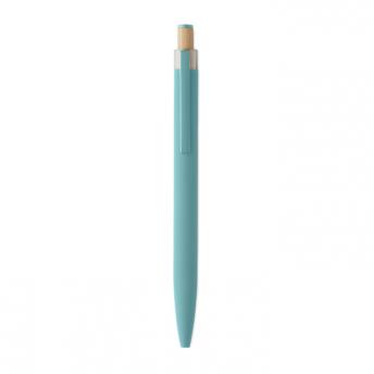 Ручка шариковая NTEU13-704652