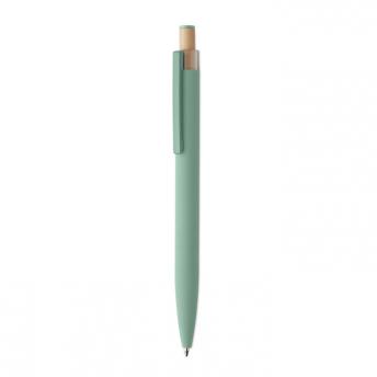 Ручка шариковая NTEU13-704652