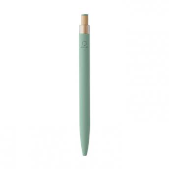 Ручка шариковая NTEU13-704652