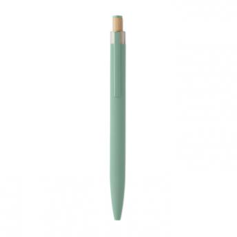 Ручка шариковая NTEU13-704652