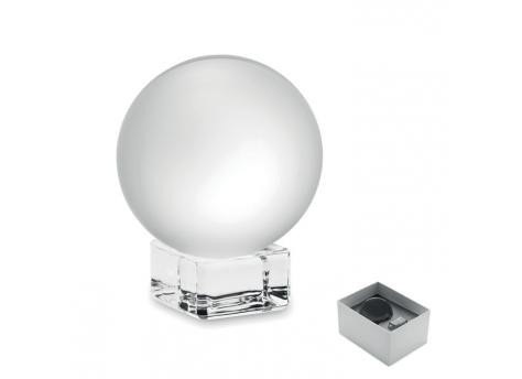 Награда из стекла NTEU13-706553