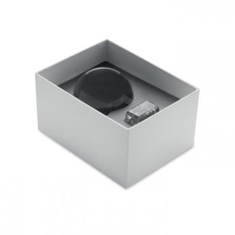 Награда из стекла NTEU13-706553