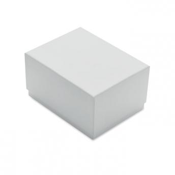 Награда из стекла NTEU13-706553