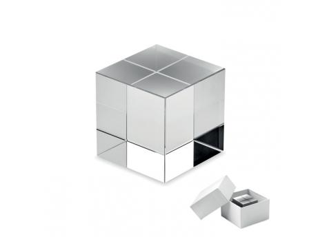 Награда из стекла NTEU13-706554