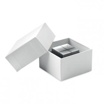 Награда из стекла NTEU13-706554