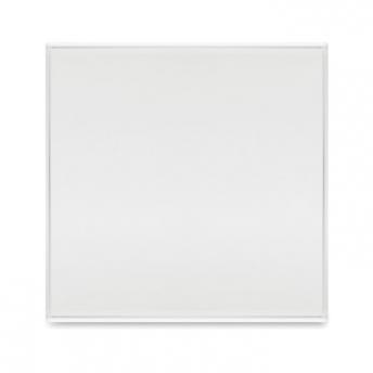 Награда из стекла NTEU13-706554