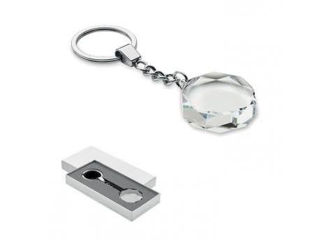 Брелок NTEU13-706509