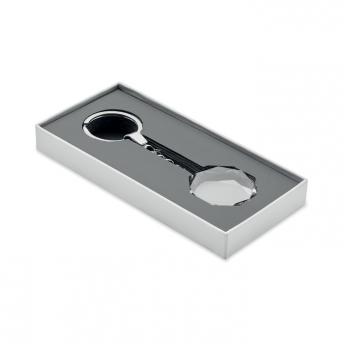 Брелок NTEU13-706509