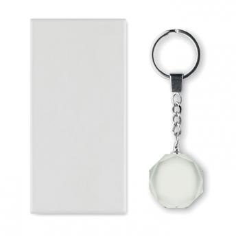 Брелок NTEU13-706509