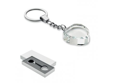 Брелок NTEU13-706510